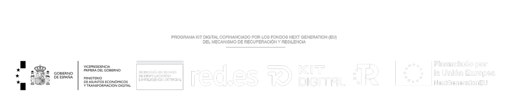 LOGOTIPOS KIT DIGITAL