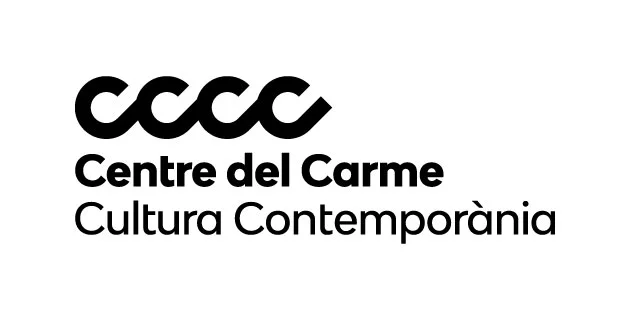 LOGOTIPO CENTRE DEL CARME